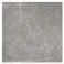 Marmor Klinker Marblestone Grå Matt 75x75 cm Preview